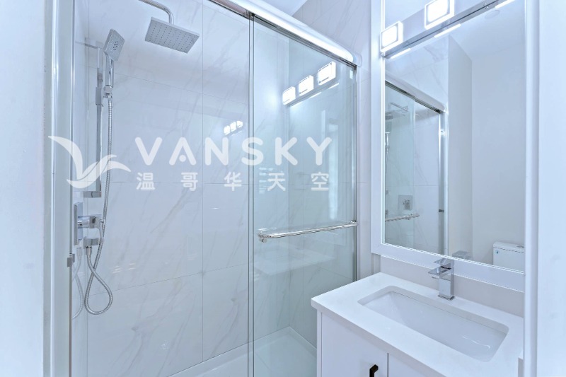 260112173121_6080 VICTORIA DRIVE  AMSTER  BATH ROOM_副本.jpg